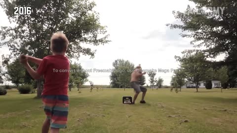 EPIC FAILS (FUNNY FAILURES)