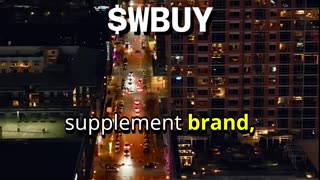 WebEye Global Revolutionizes Travel and Health $WBUY #stonks #investing #genbet