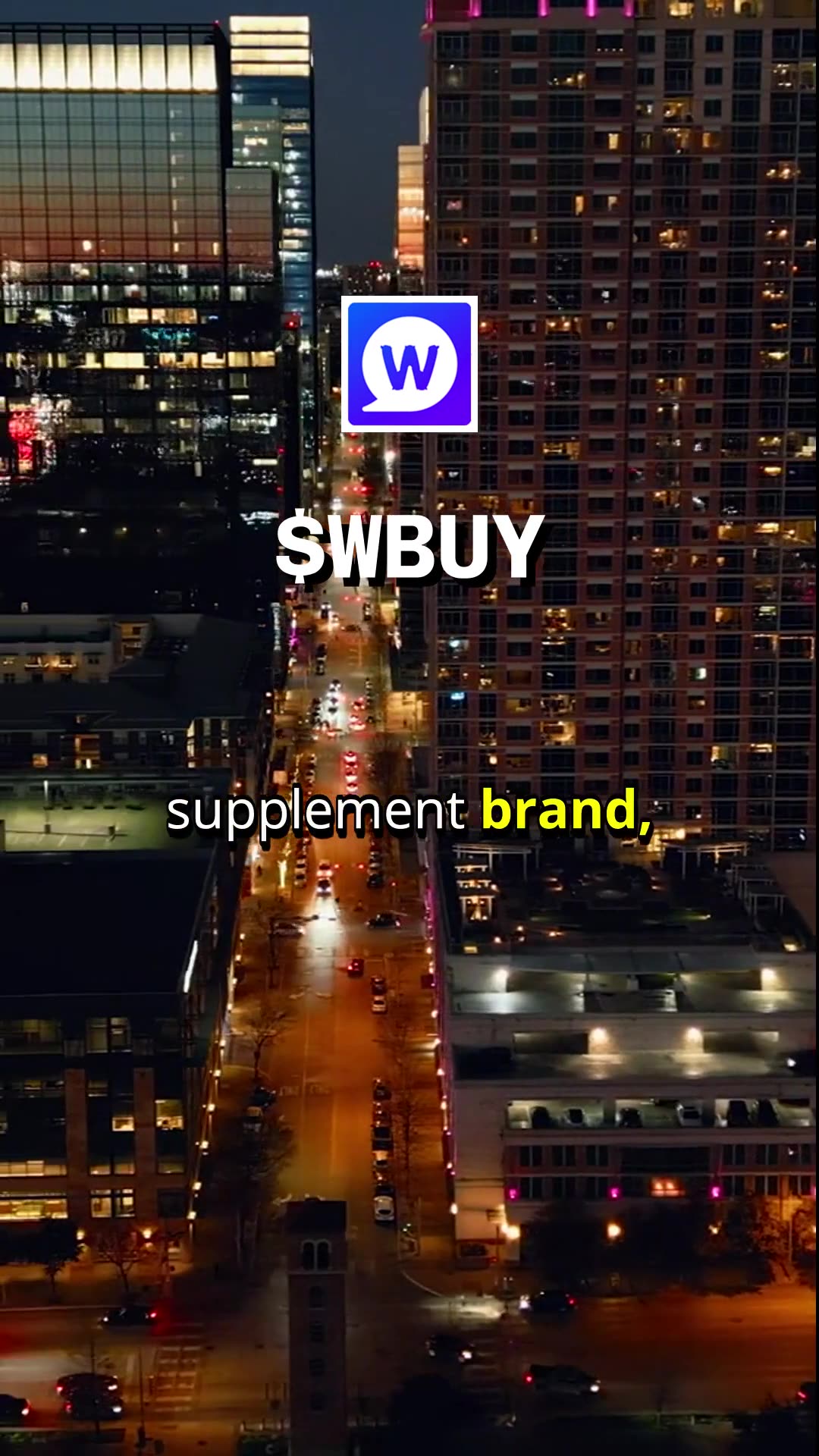WebEye Global Revolutionizes Travel and Health $WBUY #stonks #investing #genbet