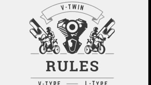 My Dream Motorcycle Dual Sport Garage