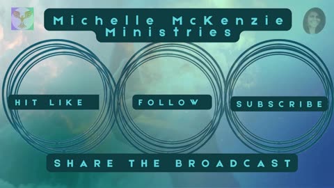 Worship Culture - A Women Is First In Resurrection