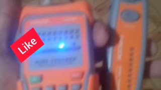 Surprised Seeing Strange #Sci-fi #Device #AeroArduino