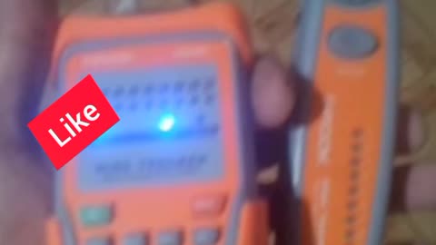 Surprised Seeing Strange #Sci-fi #Device #AeroArduino