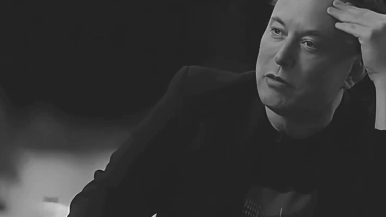 if People hate you, You might be doing something Right, #elonmusk