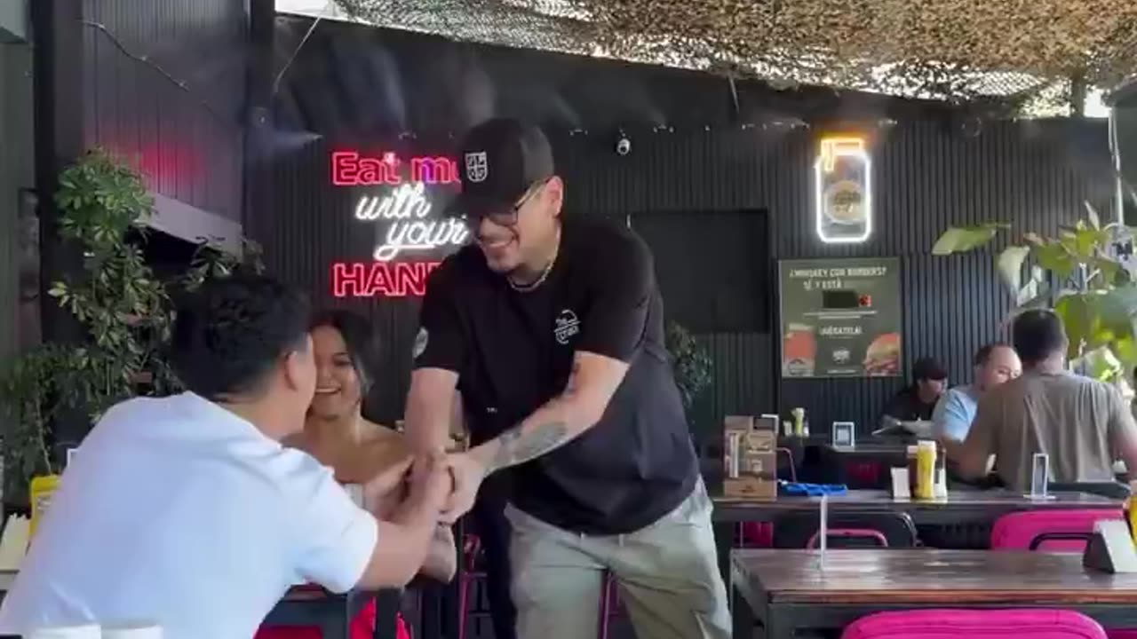 Got Ya Covered