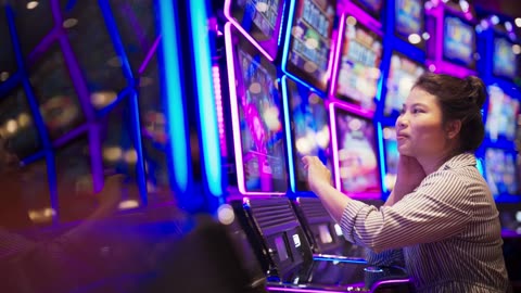 Why Situs Toto Pentaslot Is Gaining Massive Popularity Among Slot Enthusiasts