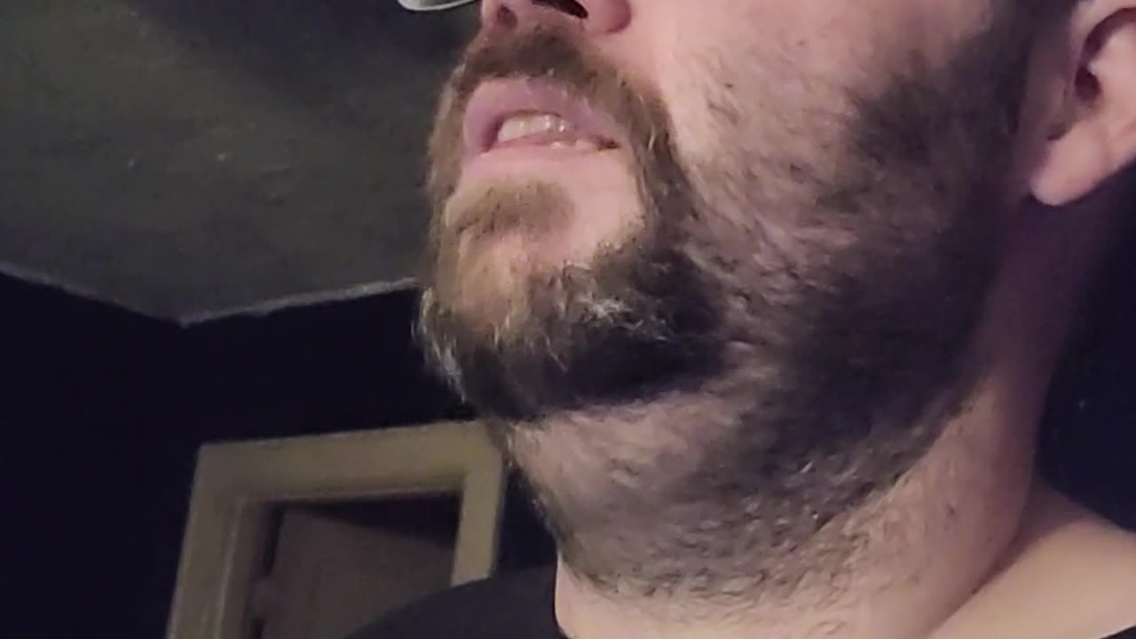 PassingZeroPoint: No Live Tonight 04/15/2025