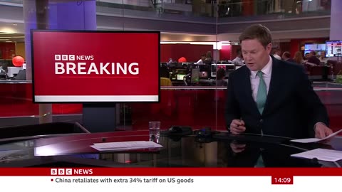 Comedian Russell Brand charged with rape BBC News