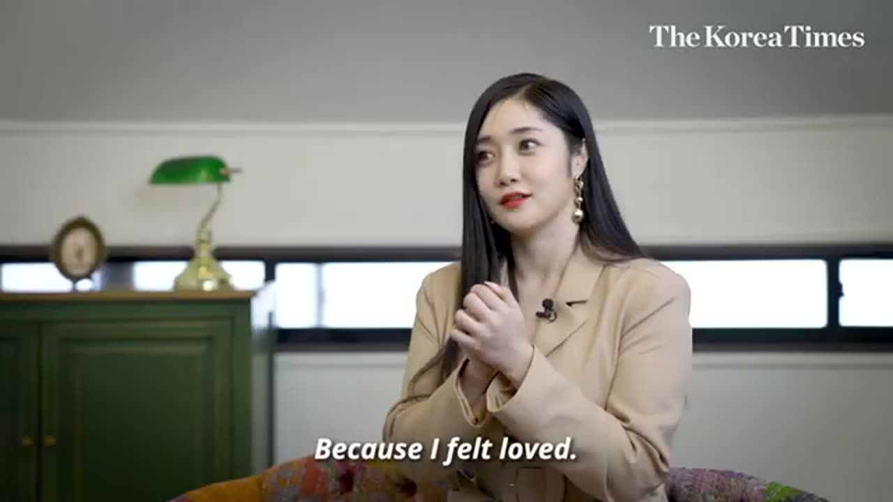 Dark side of K-pop