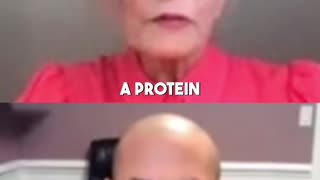 The Cancer Protein Shake?
