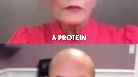 The Cancer Protein Shake?