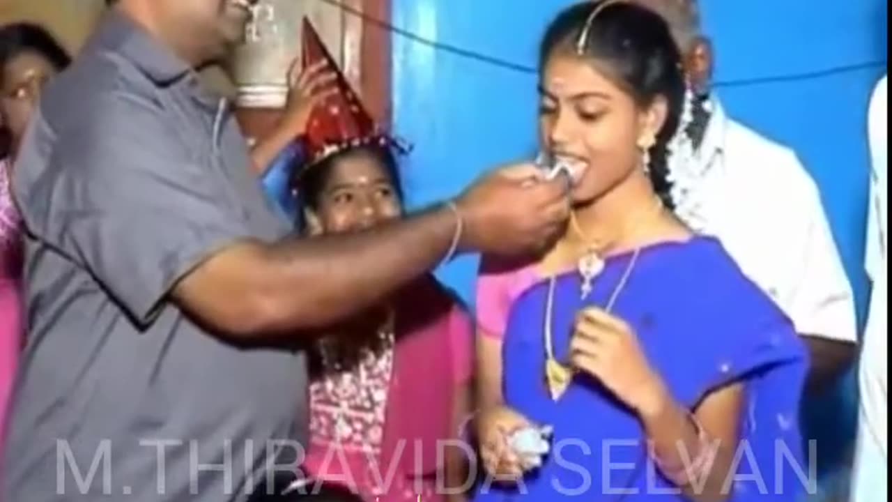 MY FATHER AND MY DAUGHTER GOOD MEMORY