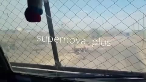 💥🔥 Ukraine Russia War | Russian MLRS Destroyed Near Popasna | RCF