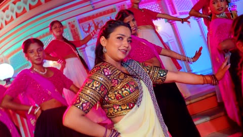 पातर_करिहईया Bhojpuri song