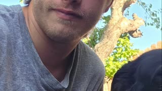 These days Snippet