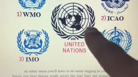 FLAT EARTH REVEALED - 16 EMERGENCY LANDINGS?