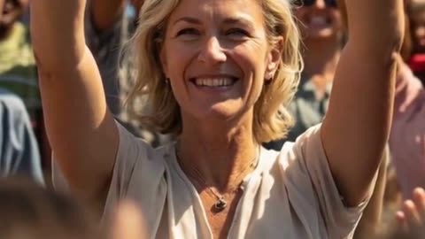 Appointed for Salvation, Not Wrath