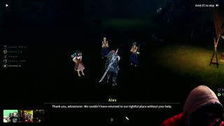 Late Night Chillin🤧🥶