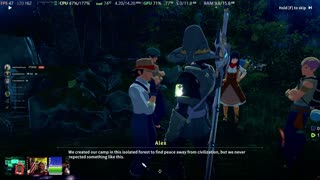 Late Night Chillin🤧🥶