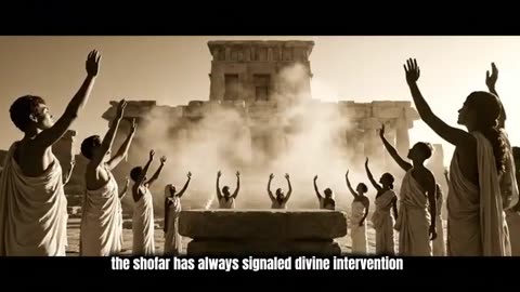 Live "FALSE FLAG" Broadcasted to the World!?