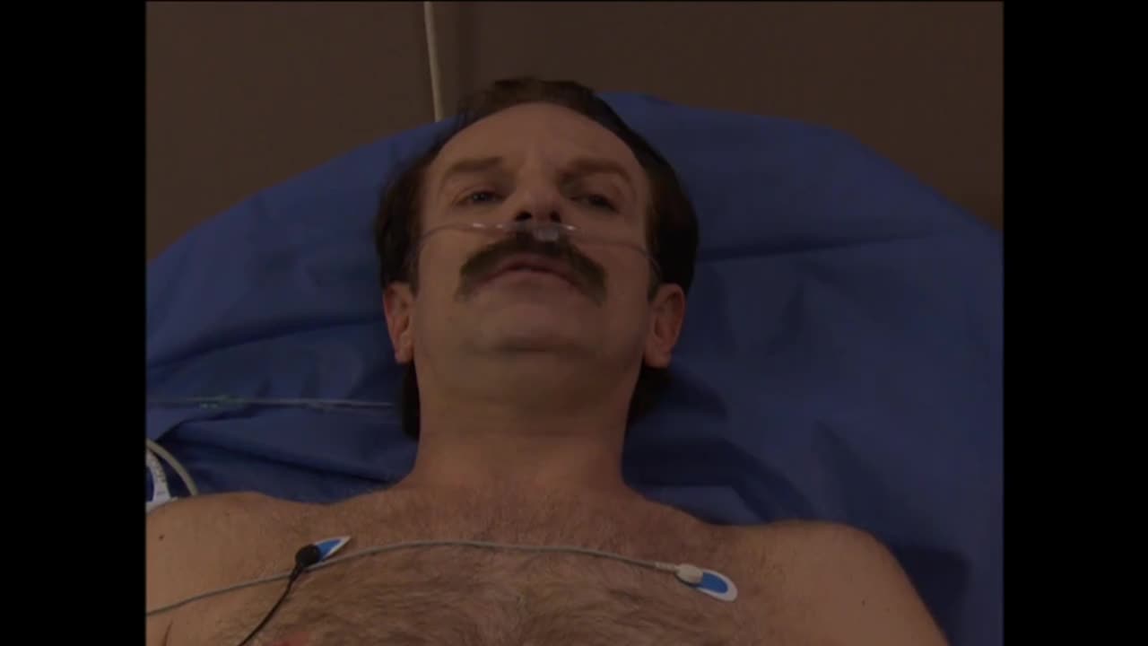 Destilando amor Capitulo 81