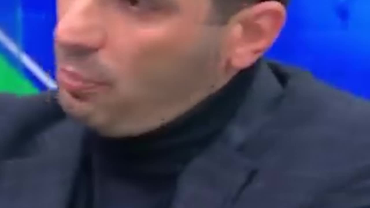 Luis Aguilar arrasa FC Porto