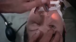 RFK Jr. Catches Hospitals Murdering People For Their Organs