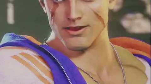 earth wind and fire - after the love has gone (drumless + high pitch)