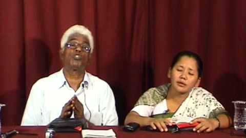 200709_Jam_Nepali Gospel_e05_N