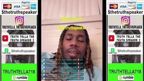 SIRBBB 3RD SHIFT WITH FLAWLESS SHANTEL DRAMA WILL BE HAD