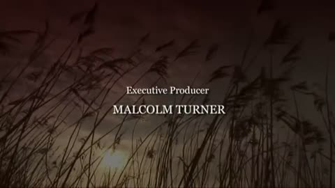 Spotlight on C. H. Spurgeon