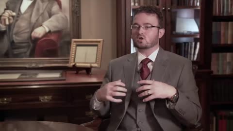 Spotlight on C. H. Spurgeon