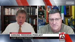 JudgingFreedom