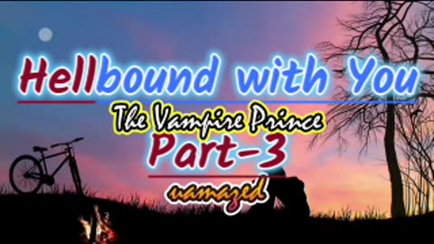 HB0UND3ep--383-86.mp4