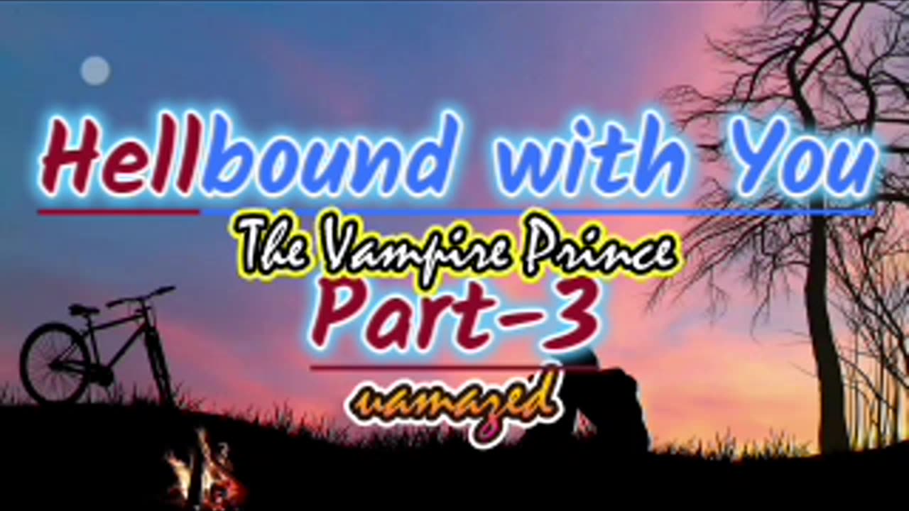 HB0UND3ep--383-86.mp4