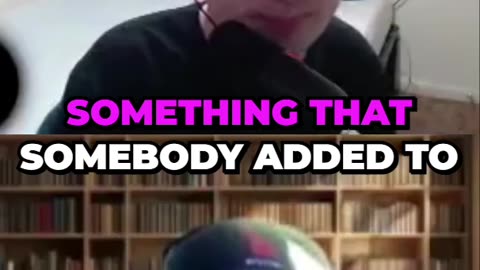 What's in the 'Big Beautiful Bill'?