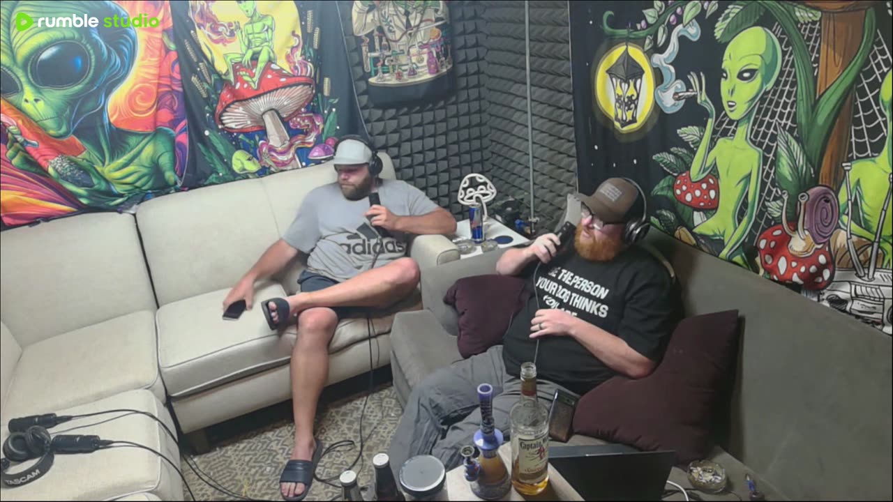 7/24/25 - Bitcoin Made by two geeks on a video game or the NSA