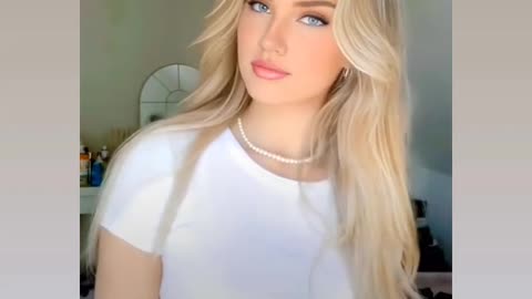 Billy Mieder 2025 - 100