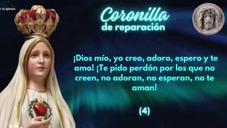 En la Iglesia EN VIVO