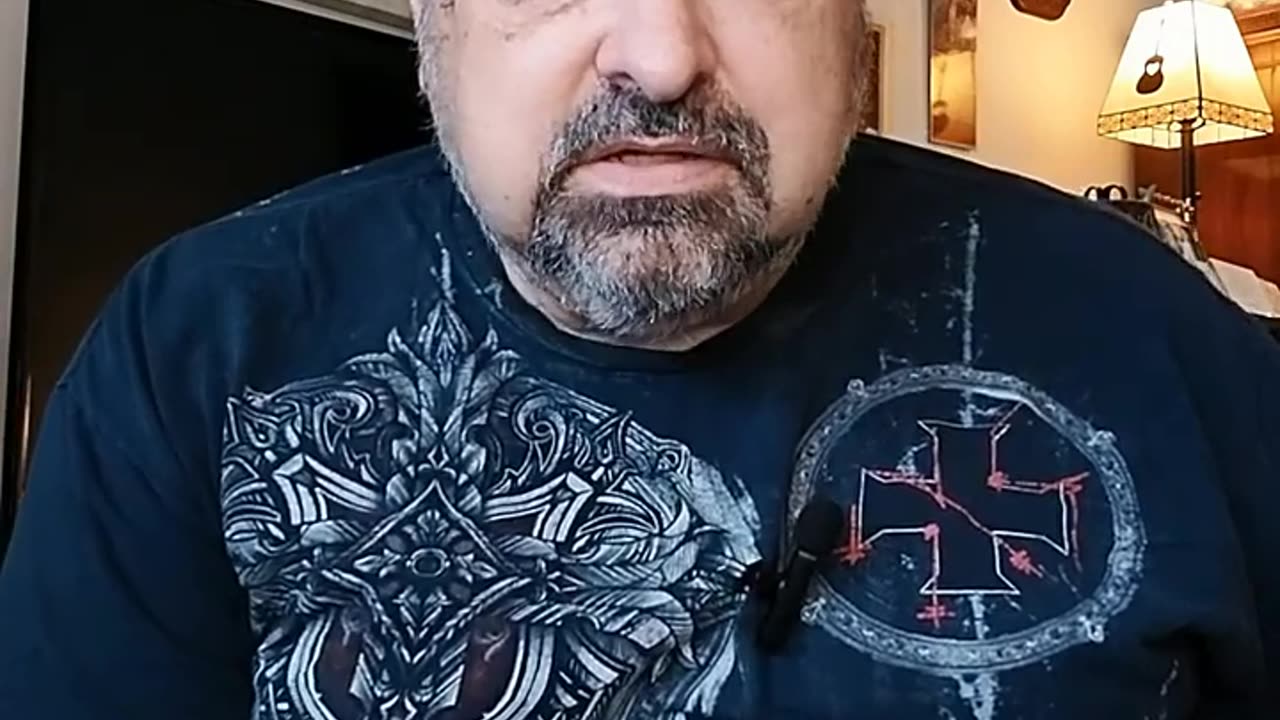 It’s Not Over | Poem by David Michael Cray (Crayfish)