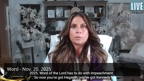 BBS Radio TV Station 2