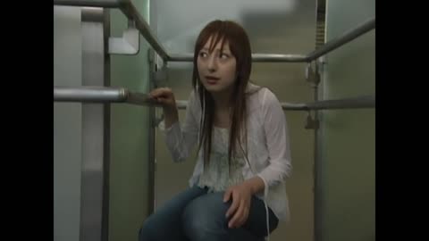 Usagi & Mamoru sailor moon live action act 29 Usagi gets Mio some every safe