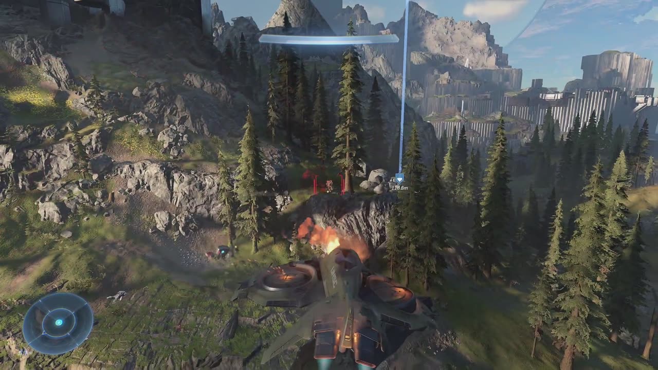 Halo Infinite (Xbox) E1.6
