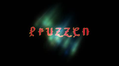 Pruzzen ¦ Színhely (dalszöveges audió)