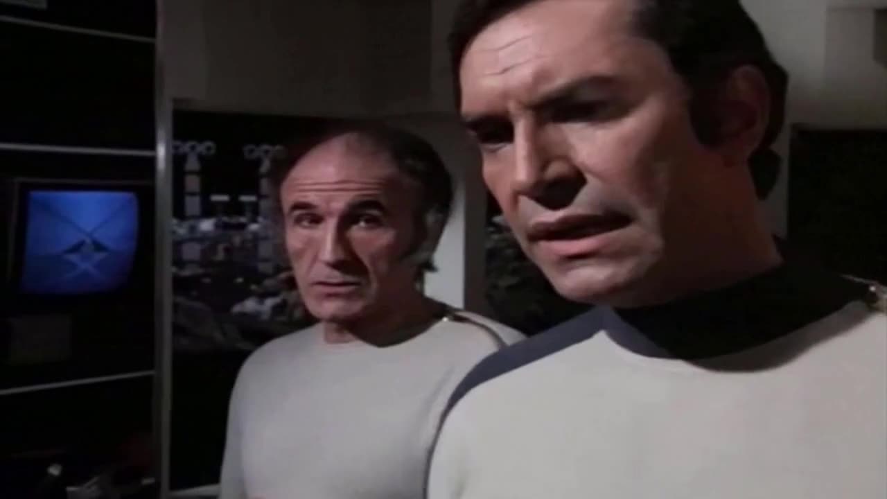 Perfect Strangers Knocking At Your Back Door Deep Purple