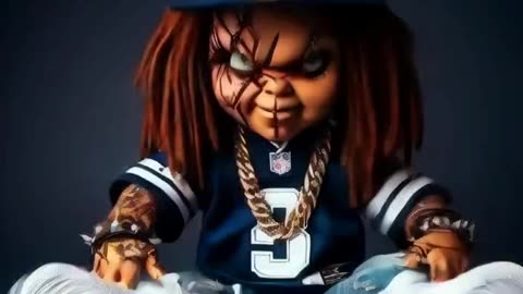 BONECO SHOKI
