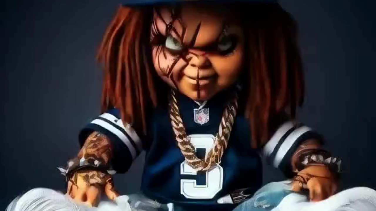 BONECO SHOKI