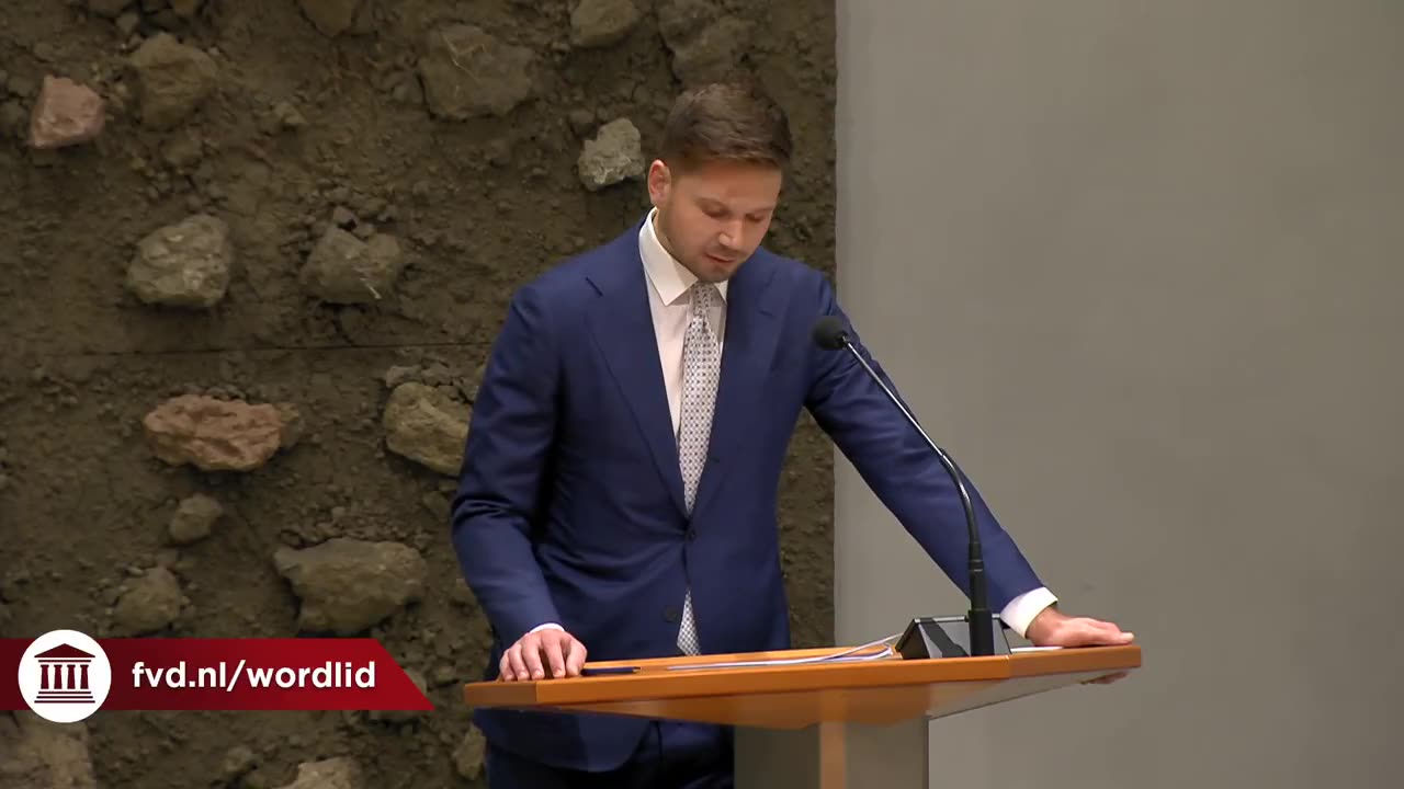 Gideon van Meijeren