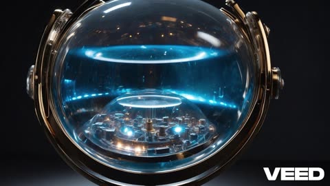 Vendo Maquina de Tiempo