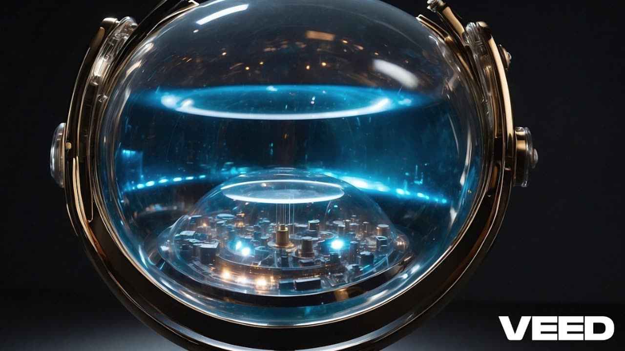 Vendo Maquina de Tiempo